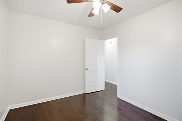 308 W South Fifth Street, Seneca, SC 29678