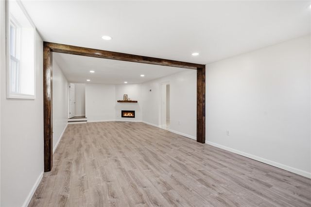 308 W South Fifth Street, Seneca, SC 29678