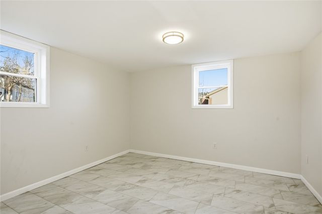 308 W South Fifth Street, Seneca, SC 29678