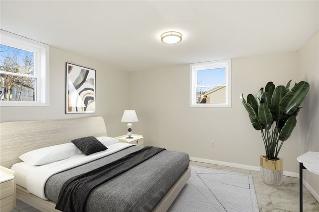 308 W South Fifth Street, Seneca, SC 29678