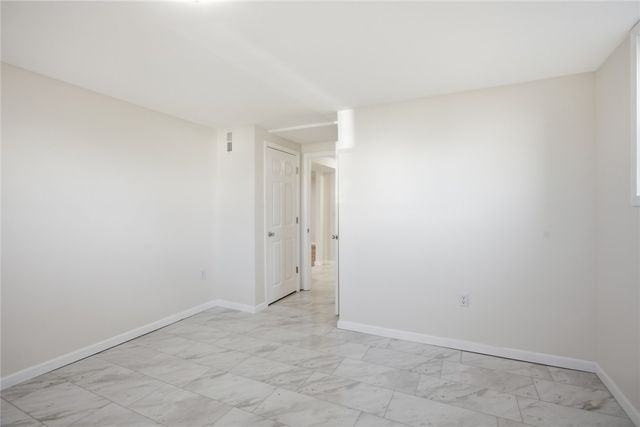 308 W South Fifth Street, Seneca, SC 29678