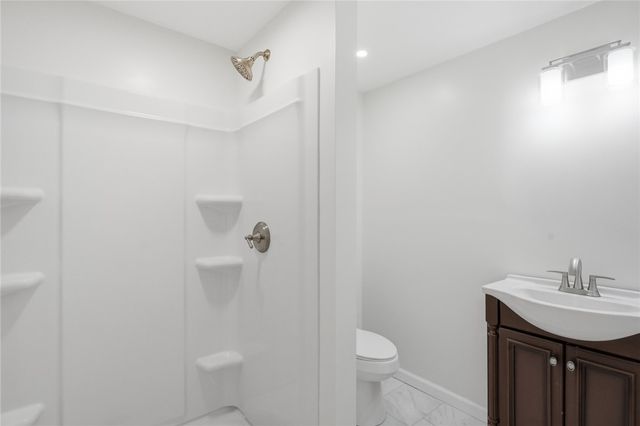 308 W South Fifth Street, Seneca, SC 29678