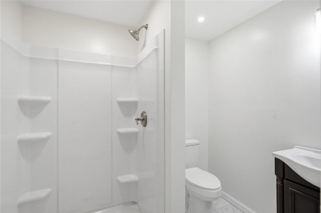 308 W South Fifth Street, Seneca, SC 29678