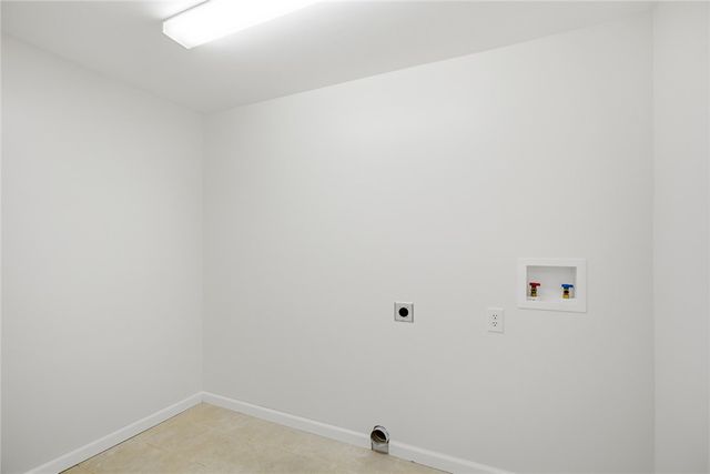 308 W South Fifth Street, Seneca, SC 29678