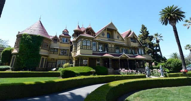 10600 Gascoigne Drive, Cupertino, CA 95014