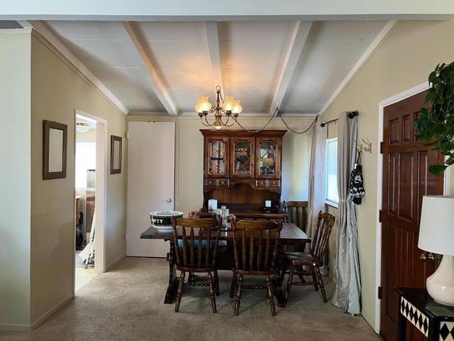 10600 Gascoigne Drive, Cupertino, CA 95014
