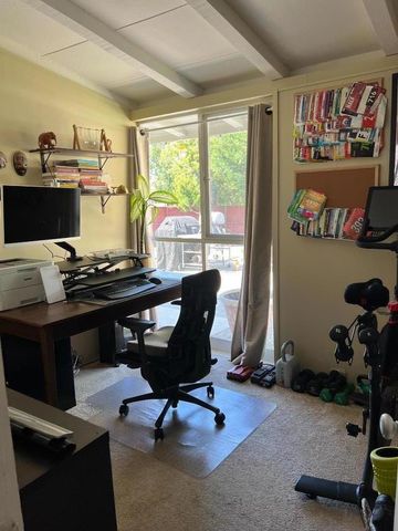 10600 Gascoigne Drive, Cupertino, CA 95014