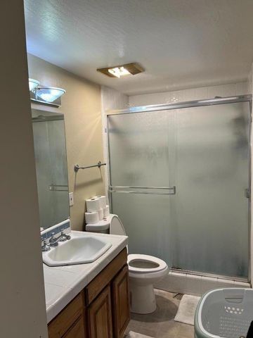 10600 Gascoigne Drive, Cupertino, CA 95014