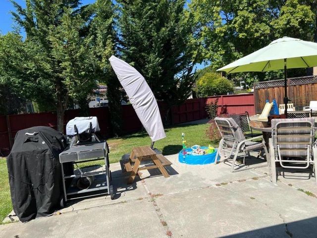 10600 Gascoigne Drive, Cupertino, CA 95014