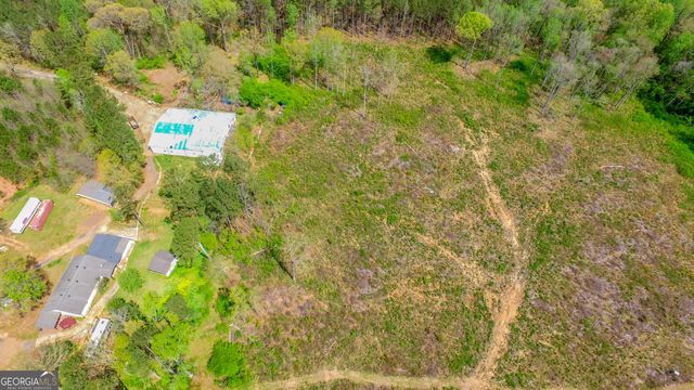 2185 Highway 85, Senoia, GA 30276
