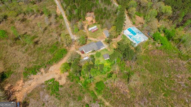 2185 Highway 85, Senoia, GA 30276