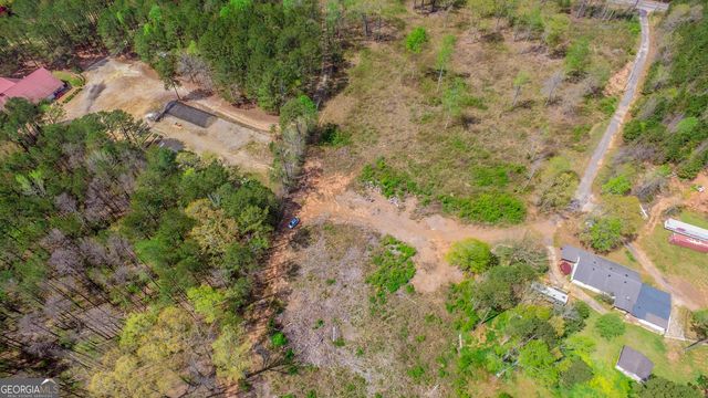 2185 Highway 85, Senoia, GA 30276
