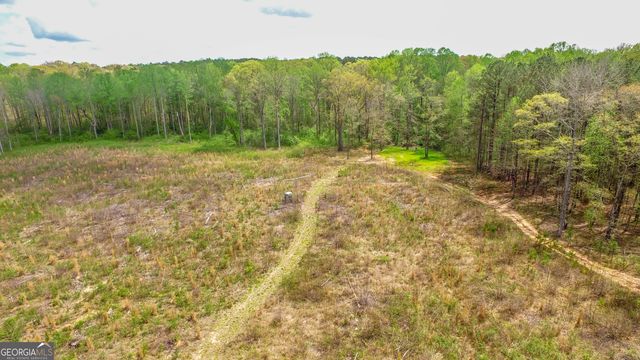 2185 Highway 85, Senoia, GA 30276