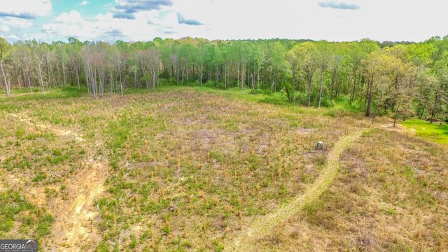 2185 Highway 85, Senoia, GA 30276