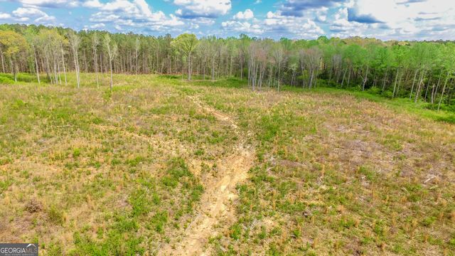 2185 Highway 85, Senoia, GA 30276