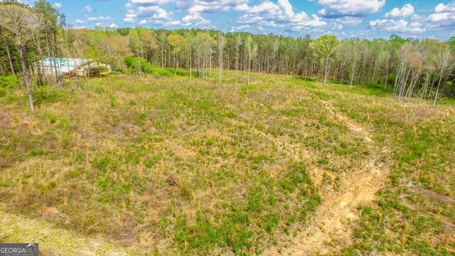 2185 Highway 85, Senoia, GA 30276