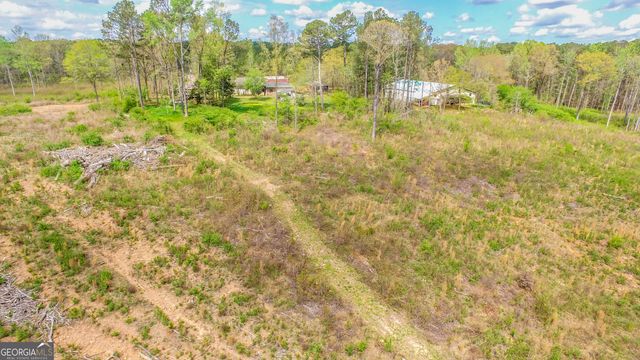 2185 Highway 85, Senoia, GA 30276