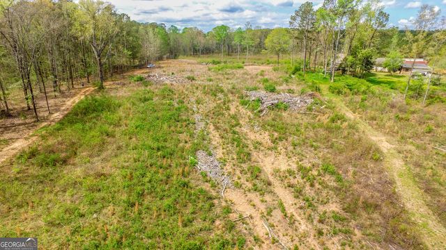 2185 Highway 85, Senoia, GA 30276