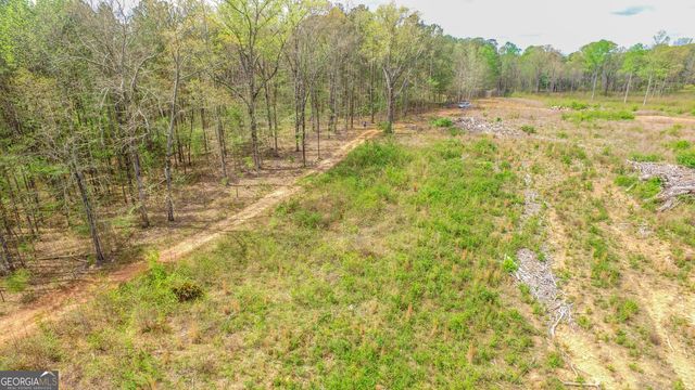 2185 Highway 85, Senoia, GA 30276