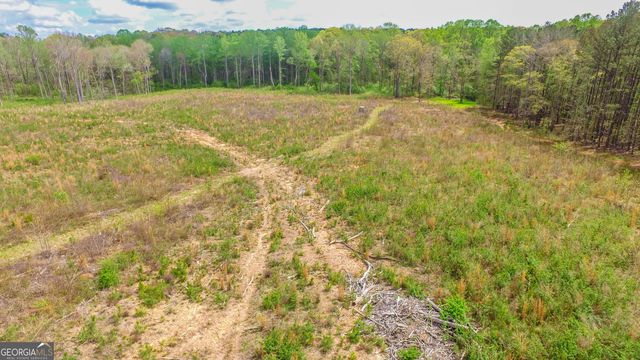 2185 Highway 85, Senoia, GA 30276