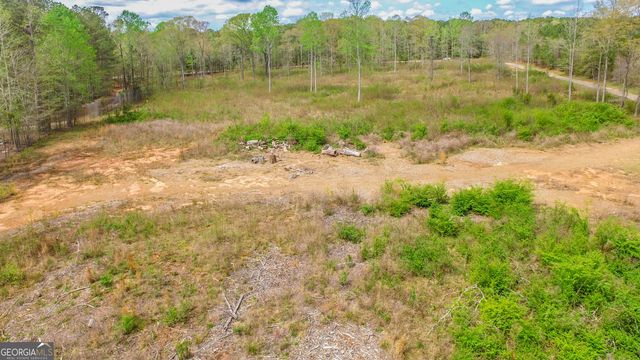 2185 Highway 85, Senoia, GA 30276