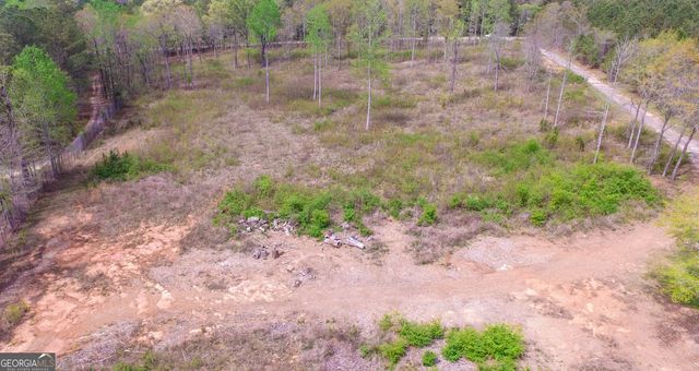 2185 Highway 85, Senoia, GA 30276