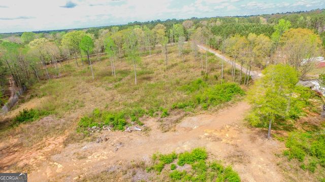 2185 Highway 85, Senoia, GA 30276