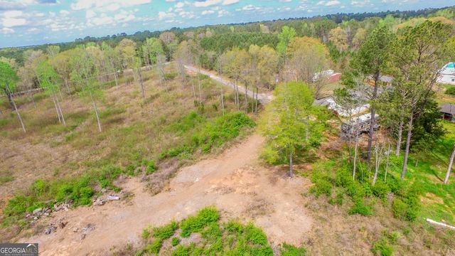 2185 Highway 85, Senoia, GA 30276