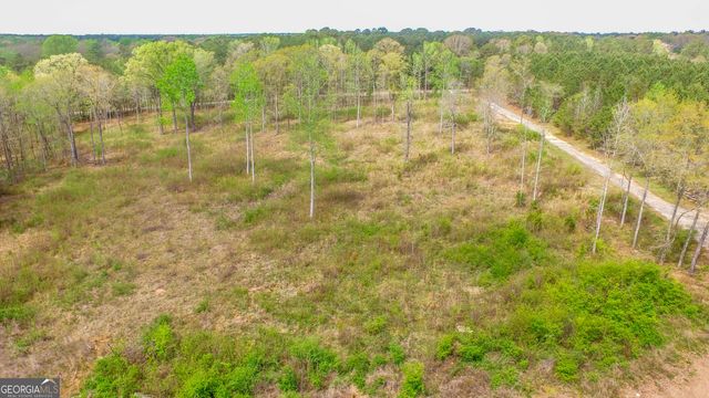2185 Highway 85, Senoia, GA 30276