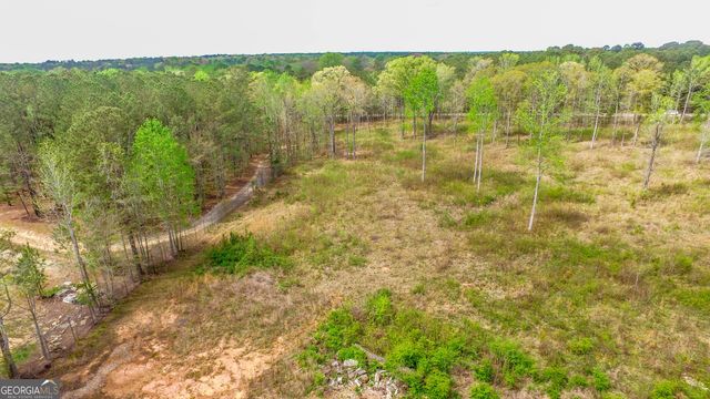 2185 Highway 85, Senoia, GA 30276