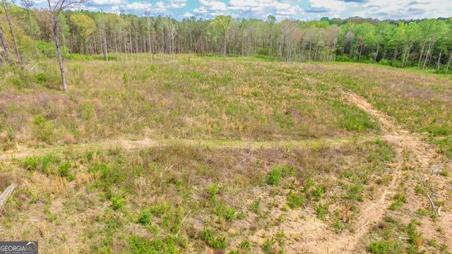 2185 Highway 85, Senoia, GA 30276