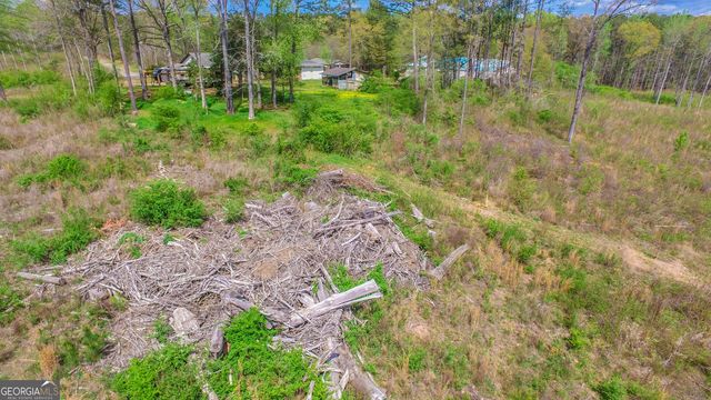 2185 Highway 85, Senoia, GA 30276