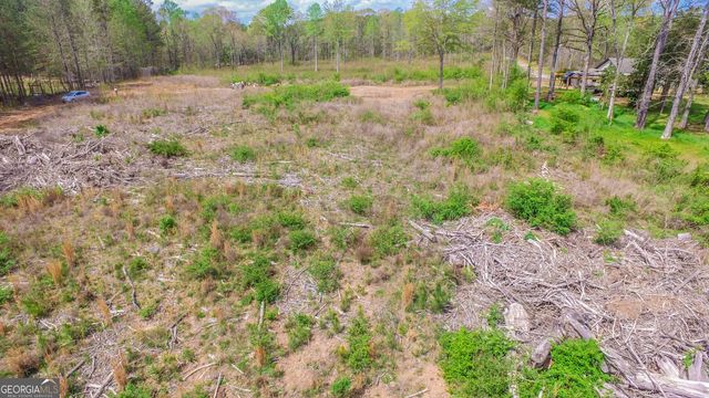 2185 Highway 85, Senoia, GA 30276