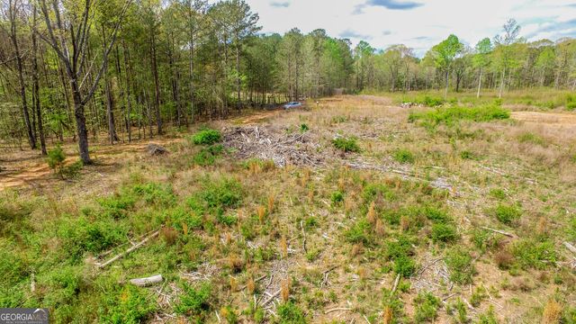2185 Highway 85, Senoia, GA 30276