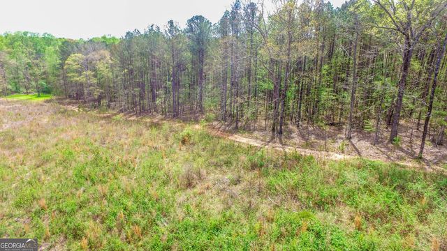 2185 Highway 85, Senoia, GA 30276