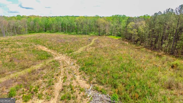 2185 Highway 85, Senoia, GA 30276