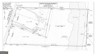2185 Highway 85, Senoia, GA 30276