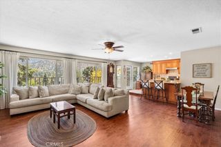 1090 Rivera, Wrightwood, CA 92397