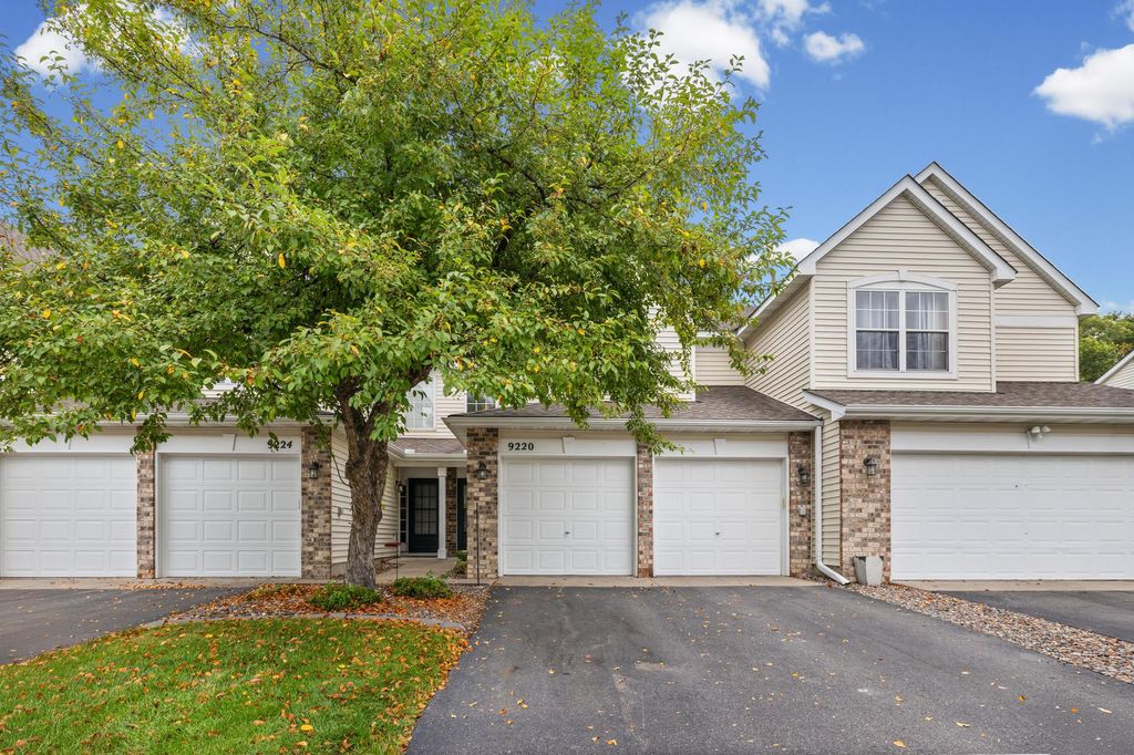 9220 Merrimac Lane N, Maple Grove, MN 55311 — photo 2