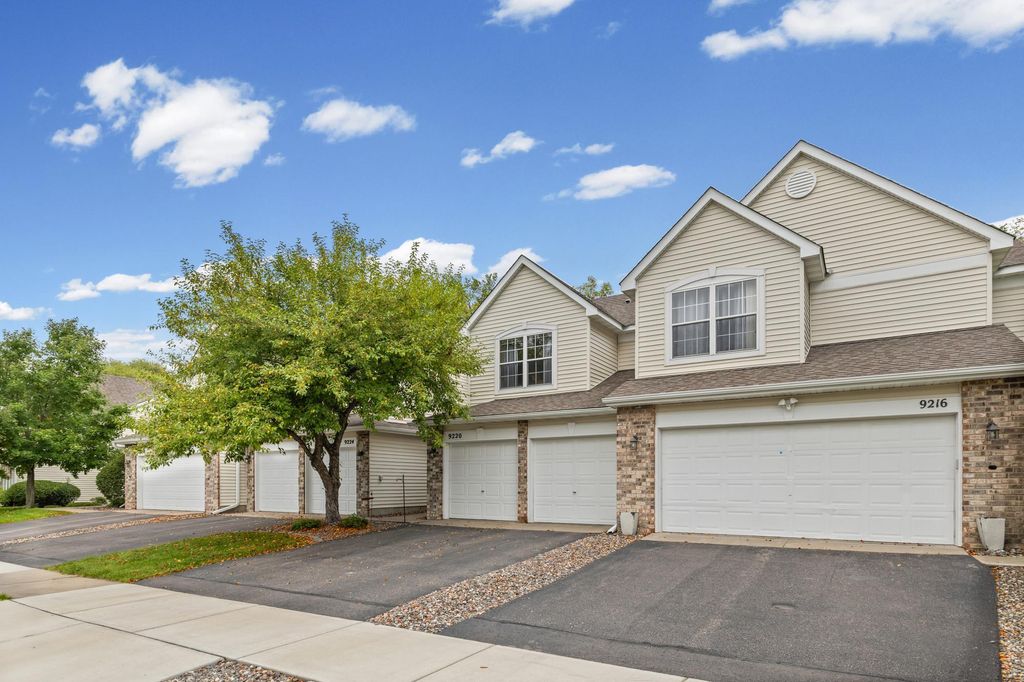 9220 Merrimac Lane N, Maple Grove, MN 55311 — photo 3