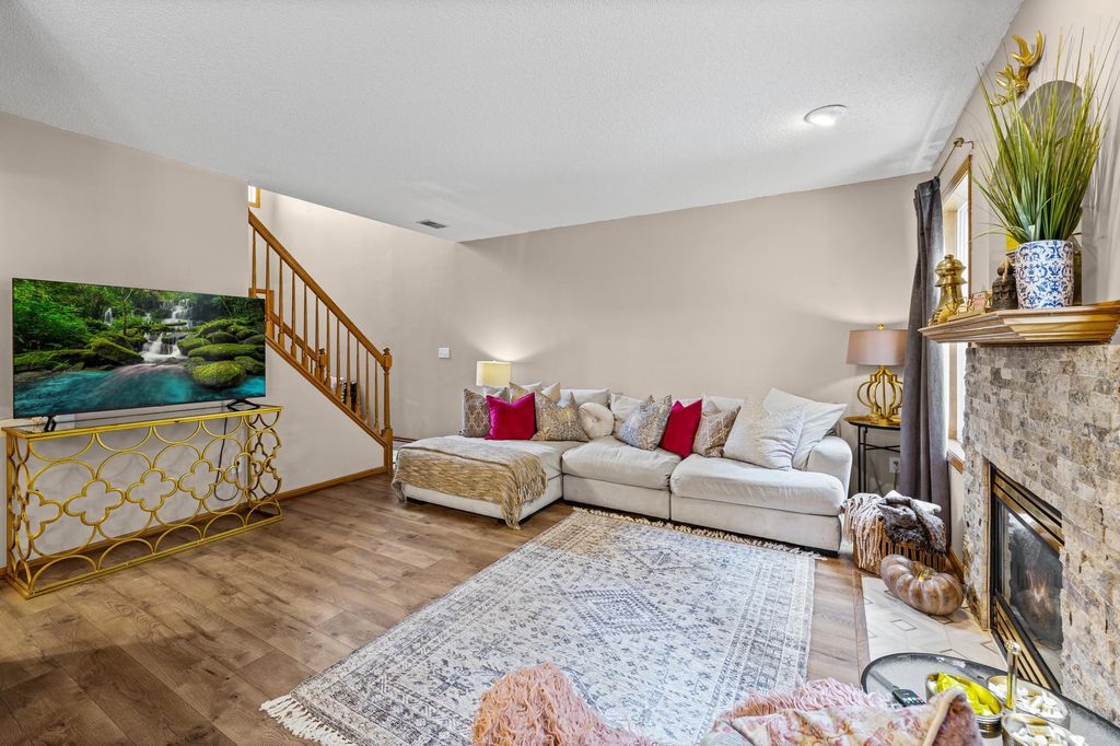 9220 Merrimac Lane N, Maple Grove, MN 55311 — photo 5