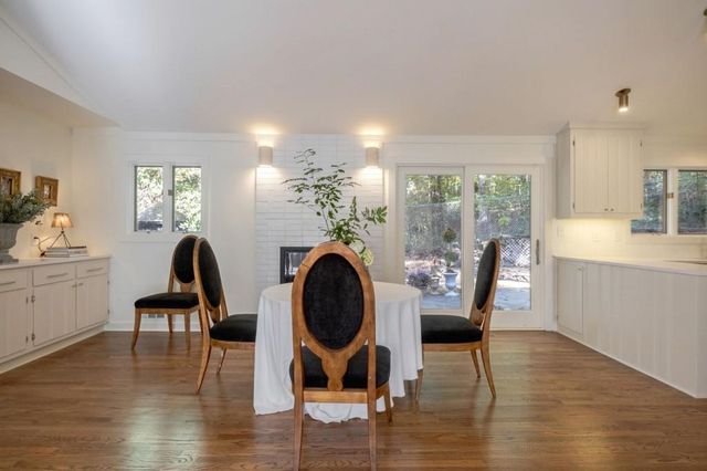 922 Barton Woods NE Road, Atlanta, GA 30307