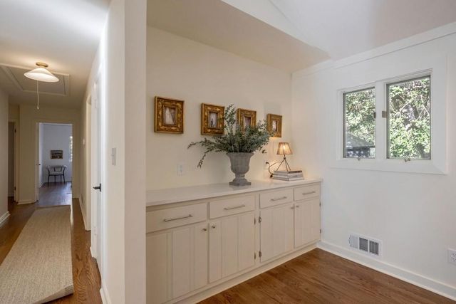 922 Barton Woods NE Road, Atlanta, GA 30307