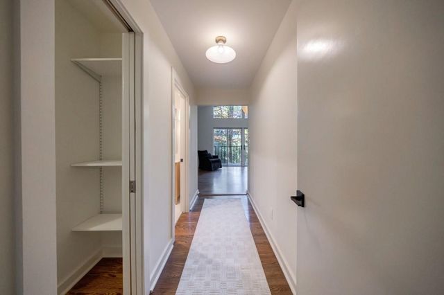 922 Barton Woods NE Road, Atlanta, GA 30307