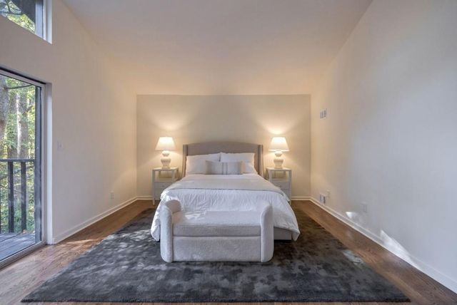 922 Barton Woods NE Road, Atlanta, GA 30307