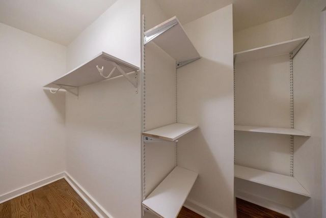 922 Barton Woods NE Road, Atlanta, GA 30307