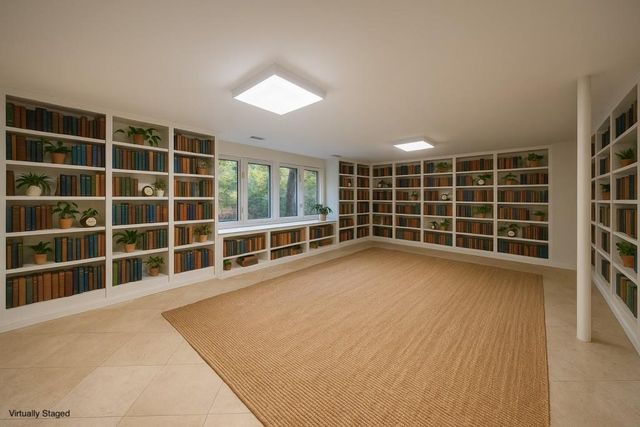 922 Barton Woods NE Road, Atlanta, GA 30307