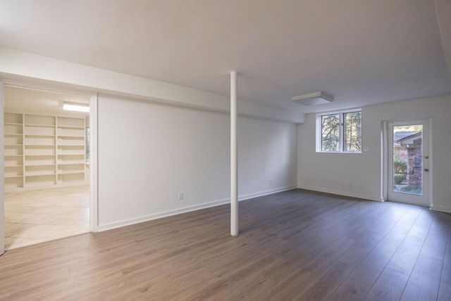 922 Barton Woods NE Road, Atlanta, GA 30307