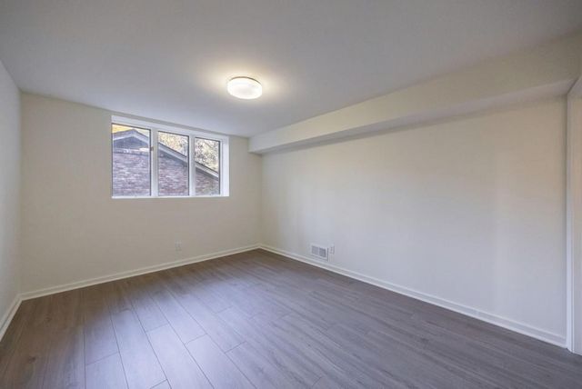 922 Barton Woods NE Road, Atlanta, GA 30307