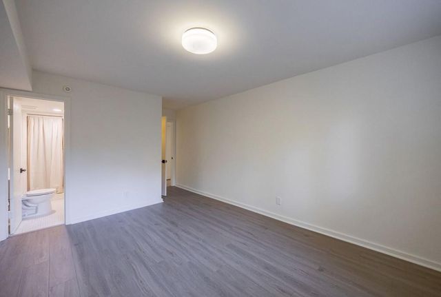 922 Barton Woods NE Road, Atlanta, GA 30307